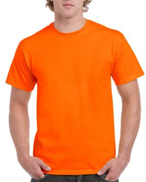 Gildan 2000 - Adult Ultra Cotton® T-Shirt