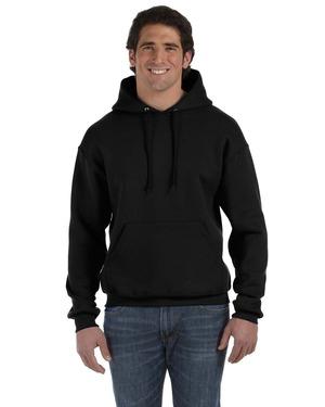 Fruit of the Loom 82130 - 12 oz. Supercotton™ 70/30 Pullover Hood