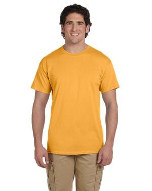 Gildan G200 - Ultra Cotton® 6 oz. T-Shirt (2000)