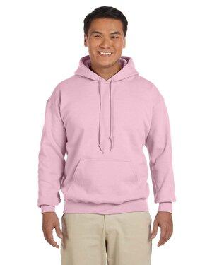 Gildan 18500 - Heavy Blend™ Hooded Sweatshirt