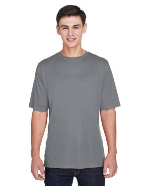 Team 365 TT11 - Team 365™ Mens Zone Performance Tee