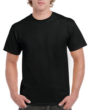 Gildan H000 - Hammer Adult Tee