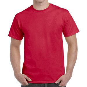 Gildan H000 - Hammer Adult Tee