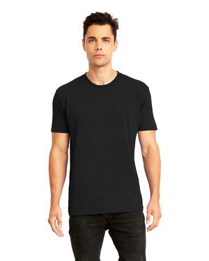 Next Level 4210 - Unisex Eco Performance T-Shirt