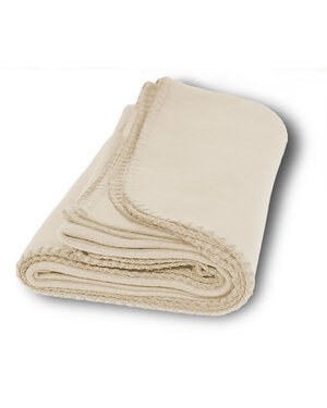 Alpine Fleece LB8711 - Value Fleece Blanket