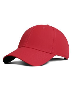 Fahrenheit F364 - Performance Fabric Cap