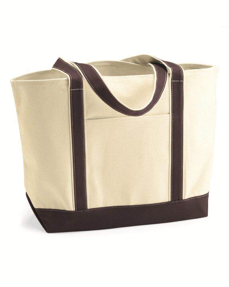 R3000 Reusable Shopping Bag